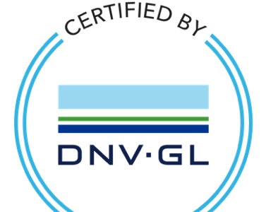 Draka - DNV GL