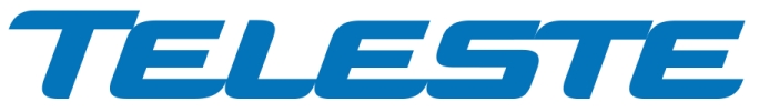 logo Teleste