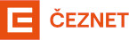 logo čeznet