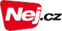 logo nej