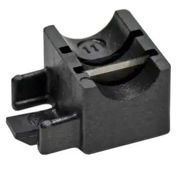 Ripley Cablematic DDT-596/MINI náhradní nůž – sada 2ks