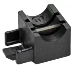 Ripley Cablematic DDT-596/MINI náhradní nůž – sada 2ks
