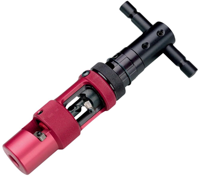 Ripley Cablematic QCST 412T ořezávátko
