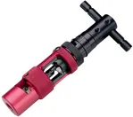 Ripley Cablematic QCST 412T ořezávátko, černé