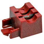 Ripley Cablematic SDT EUR náhradní nůž