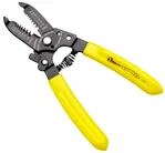 Ripley Miller 721 kleště spripovací multi, 7-děrový, 0,6-2,6 mm (AWG10-22)