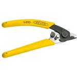 Ripley Miller CFS-2 kleště spripovací 2-děrové: 1,6-3mm/250um