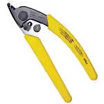 Ripley Miller CFS-3 kleště spripovací 3-děrové: 1,6-3mm/900/250um 