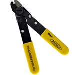 Ripley Miller FO103-S-200 kleště spripovací 1-děrové: 200um