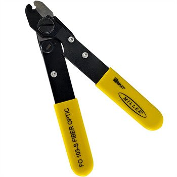Ripley Miller FO103-S-200 kleště stripovací, 1-děrové: 200um