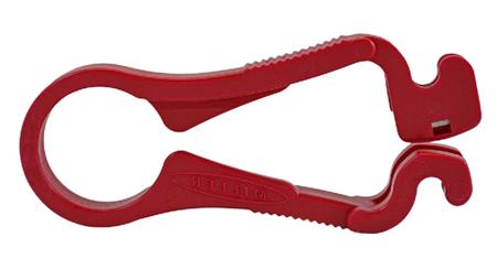 Ripley Miller FTS-005 řezák obvodový průměr pláště/trubičky do 2mm