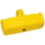 Ripley Miller MA01-7020 řezák podélný dvoubřitý + gumový grip, plášť do 11mm