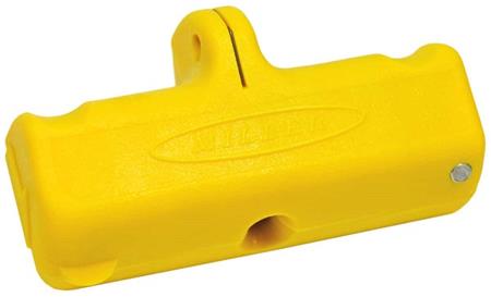 Ripley Miller MB04-7000 řezák podélný dvoubřitý