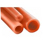 SPUR mikrotrubičky HDPE 10/5,5mm TPL silnostěnné