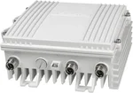 Teleste AC3210-5/8 zesilovač 5-65, DOCSIS, zisk 2x48/119dB, 2+1 výst., 65V AC
