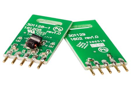 Teleste CXM8 modul - odbočovač 2x8dB, 5-1218MHz, pro zesilovač Teleste CX3