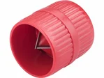 TUZ  ODHROTOVAČ do průměru 42mm vnější / 4-38mm vnitřní